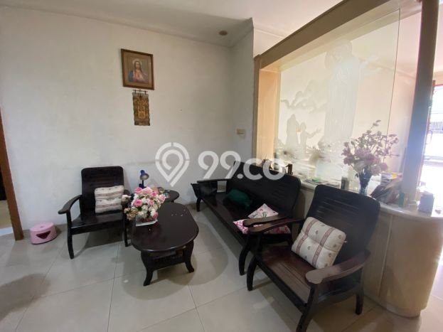 Dijual Rumah Elit Exclusive di Kebayoran Baru, Jakarta Selatan Dijual Rumah Elit Exclusive di Kebayoran Baru, Jakarta Selatan