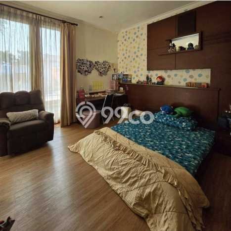 Rumah Elit Modern Tanpa Renovasi di Panglima Polim Jakarta Selatan Rumah Elit Modern Tanpa Renovasi di Panglima Polim Jakarta Selatan