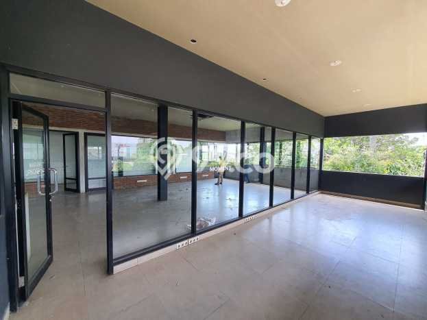 Ruko Bagus Dijual LB 1000m2 Lokasi Strategis Jakarta Selatan Area Cocok untuk Bisnis Ruko Bagus Dijual LB 1000m2 Lokasi Strategis Jakarta Selatan Area Cocok untuk Bisnis