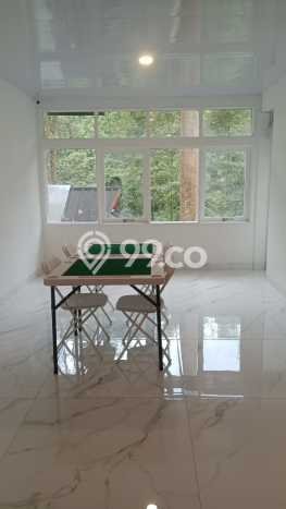 Tersedia Vila di Megamendung, Area 1650m2m², Area nyaman untuk Anda Tersedia Vila di Megamendung, Area 1650m2m², Area nyaman untuk Anda