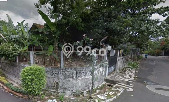 Rumah Luxury Modern Siap Huni di Cipete Jakarta Selatan Rumah Luxury Modern Siap Huni di Cipete Jakarta Selatan