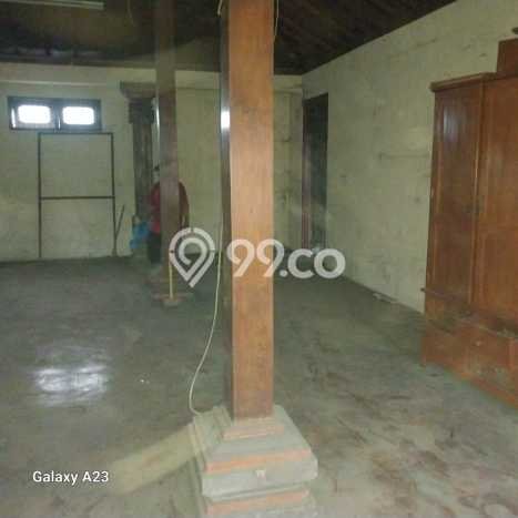 Unit Komersial Dijual di Cilandak Jakarta Selatan Luas Tanah 305m2, Luas Bangunan 400m2 Unit Komersial Dijual di Cilandak Jakarta Selatan Luas Tanah 305m2, Luas Bangunan 400m2
