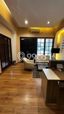 Sewa Rumah Nyaman di Menteng Siap Pakai dan Strategis Sewa Rumah Nyaman di Menteng Siap Pakai dan Strategis
