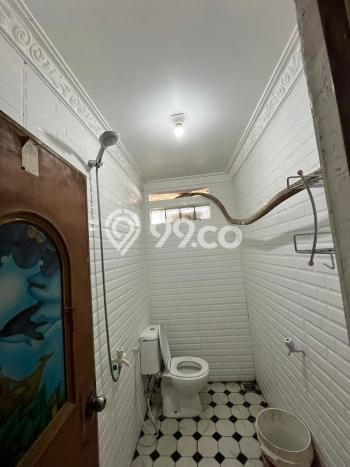 Untuk Dijual! Ruko di Supomo Jakarta Selatan LT 258m2 / LB 600m2 Kawasan Bisnis Untuk Dijual! Ruko di Supomo Jakarta Selatan LT 258m2 / LB 600m2 Kawasan Bisnis