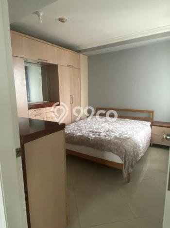 Sewa Apartemen Murah di Bendungan Hilir 3 Bedroom Sewa Apartemen Murah di Bendungan Hilir 3 Bedroom