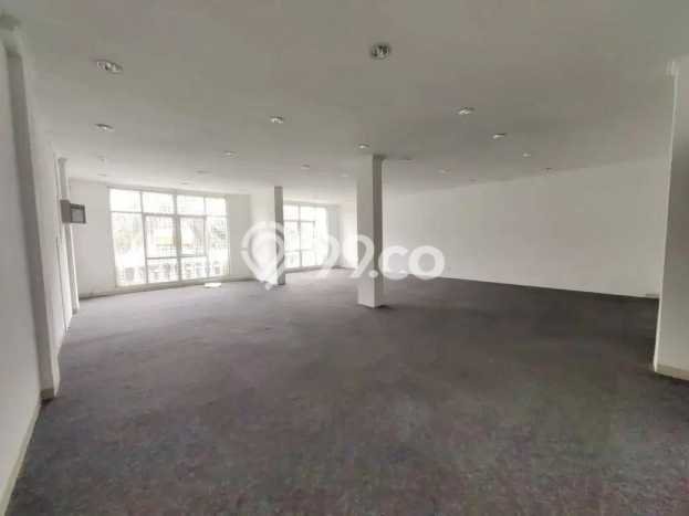 Untuk Disewa Ruko di Tebet Jakarta Selatan LT 96m2, LB 384m2 Untuk Disewa Ruko di Tebet Jakarta Selatan LT 96m2, LB 384m2