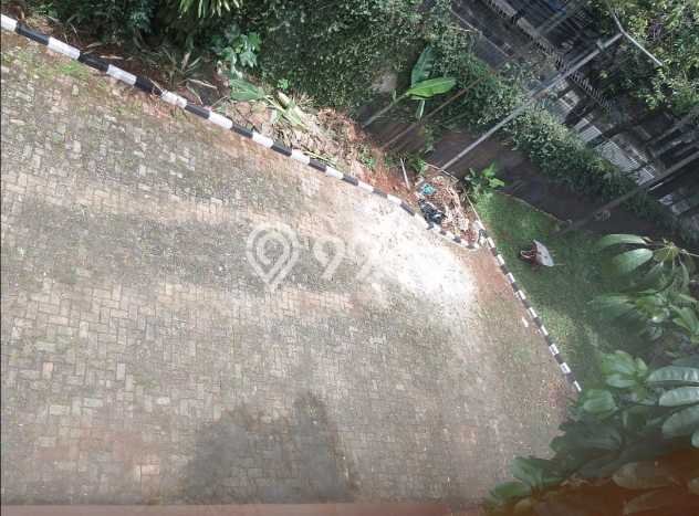 Sewa Rumah Strategis di Kemang LT 1050m2 / LB 450m2 Siap Huni Sewa Rumah Strategis di Kemang LT 1050m2 / LB 450m2 Siap Huni
