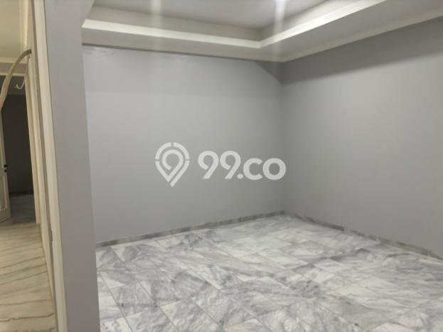 Disewakan Rumah Nyaman LT 800m2 / LB 800m2 di Pondok Indah, Jakarta Selatan Disewakan Rumah Nyaman LT 800m2 / LB 800m2 di Pondok Indah, Jakarta Selatan