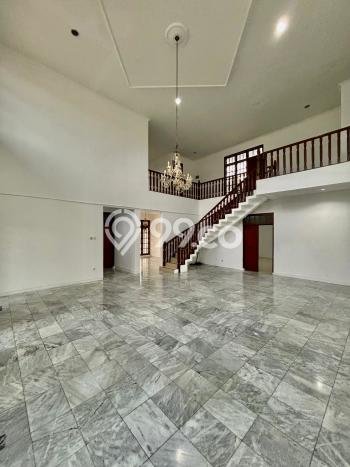 Sewa Rumah Harga Terjangkau di Cipete Jakarta Selatan Punya 5 KT Sewa Rumah Harga Terjangkau di Cipete Jakarta Selatan Punya 5 KT
