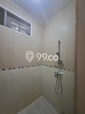 Sewa Apartemen Murah di Bendungan Hilir 3 Bedroom Sewa Apartemen Murah di Bendungan Hilir 3 Bedroom