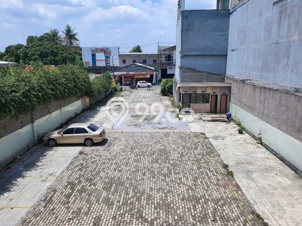 Ruko Bagus Dijual LB 1000m2 Lokasi Strategis Jakarta Selatan Area Cocok untuk Bisnis Ruko Bagus Dijual LB 1000m2 Lokasi Strategis Jakarta Selatan Area Cocok untuk Bisnis