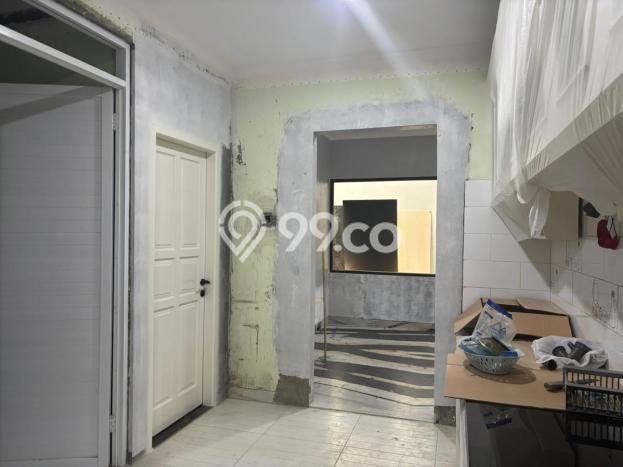 Disewakan Rumah Nyaman LT 800m2 / LB 800m2 di Pondok Indah, Jakarta Selatan Disewakan Rumah Nyaman LT 800m2 / LB 800m2 di Pondok Indah, Jakarta Selatan