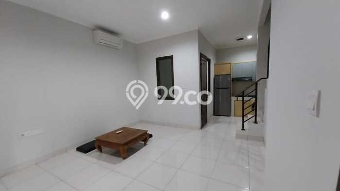 Rumah Minimalis 3 KT di Bekasi Bekasi Semi Furnished Rumah Minimalis 3 KT di Bekasi Bekasi Semi Furnished