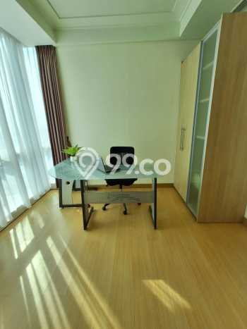Apartemen Premium Dijual di Jagakarsa, Jakarta Selatan Punya 1 Kamar & 2 Kamar Mandi Apartemen Premium Dijual di Jagakarsa, Jakarta Selatan Punya 1 Kamar & 2 Kamar Mandi