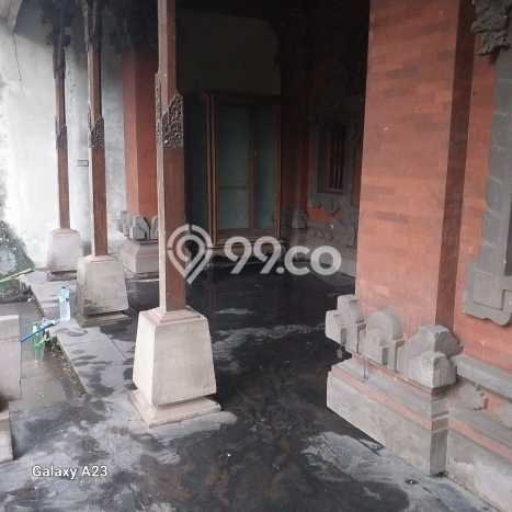 Unit Komersial Dijual di Cilandak Jakarta Selatan Luas Tanah 305m2, Luas Bangunan 400m2 Unit Komersial Dijual di Cilandak Jakarta Selatan Luas Tanah 305m2, Luas Bangunan 400m2