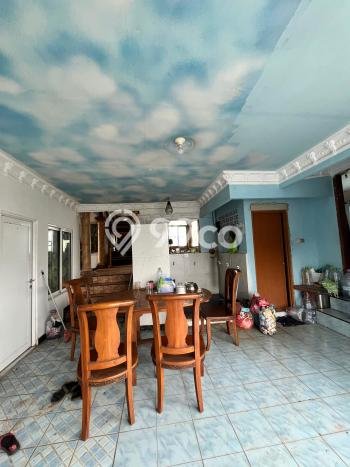Untuk Dijual! Ruko di Supomo Jakarta Selatan LT 258m2 / LB 600m2 Kawasan Bisnis Untuk Dijual! Ruko di Supomo Jakarta Selatan LT 258m2 / LB 600m2 Kawasan Bisnis