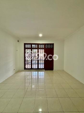 Sewa Rumah Harga Terjangkau di Cipete Jakarta Selatan Punya 5 KT Sewa Rumah Harga Terjangkau di Cipete Jakarta Selatan Punya 5 KT