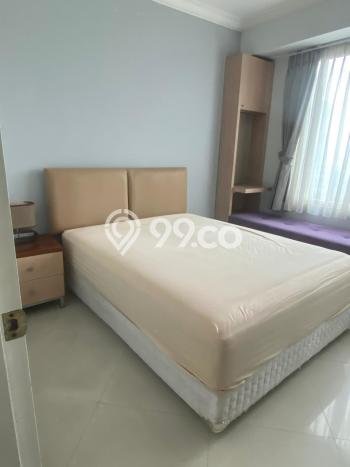 Sewa Apartemen Murah di Bendungan Hilir 3 Bedroom Sewa Apartemen Murah di Bendungan Hilir 3 Bedroom