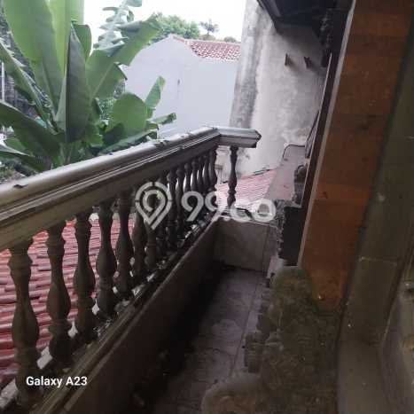 Unit Komersial Dijual di Cilandak Jakarta Selatan Luas Tanah 305m2, Luas Bangunan 400m2 Unit Komersial Dijual di Cilandak Jakarta Selatan Luas Tanah 305m2, Luas Bangunan 400m2