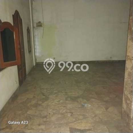 Unit Komersial Dijual di Cilandak Jakarta Selatan Luas Tanah 305m2, Luas Bangunan 400m2 Unit Komersial Dijual di Cilandak Jakarta Selatan Luas Tanah 305m2, Luas Bangunan 400m2