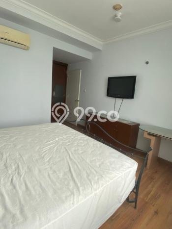 Sewa Apartemen Murah di Bendungan Hilir 3 Bedroom Sewa Apartemen Murah di Bendungan Hilir 3 Bedroom