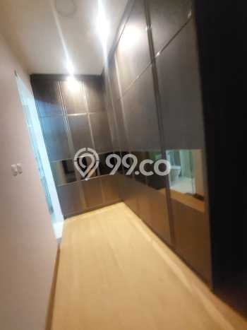 Disewakan Apartemen Terjangkau 1 BR di Senopati Jakarta Selatan Disewakan Apartemen Terjangkau 1 BR di Senopati Jakarta Selatan