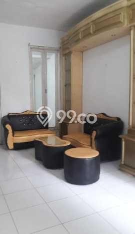 Disewakan Rumah Harga Terjangkau di Cibubur Jakarta Timur dengan 2 Kamar Tidur Disewakan Rumah Harga Terjangkau di Cibubur Jakarta Timur dengan 2 Kamar Tidur