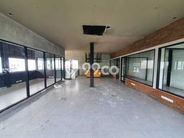 Ruko Bagus Dijual LB 1000m2 Lokasi Strategis Jakarta Selatan Area Cocok untuk Bisnis Ruko Bagus Dijual LB 1000m2 Lokasi Strategis Jakarta Selatan Area Cocok untuk Bisnis