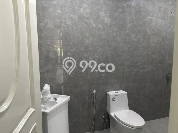 Disewakan Rumah Nyaman LT 800m2 / LB 800m2 di Pondok Indah, Jakarta Selatan Disewakan Rumah Nyaman LT 800m2 / LB 800m2 di Pondok Indah, Jakarta Selatan