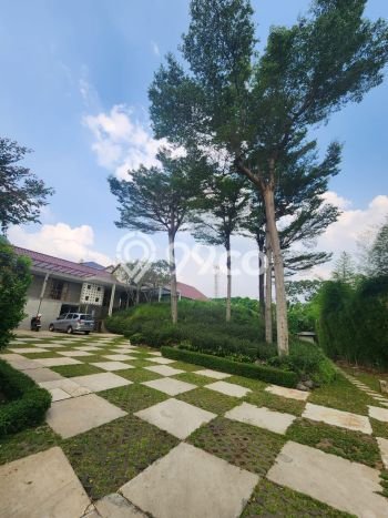 Sewa Rumah Strategis LT 1599m2 / LB 800m2 di Kemang, Jakarta Selatan Sewa Rumah Strategis LT 1599m2 / LB 800m2 di Kemang, Jakarta Selatan