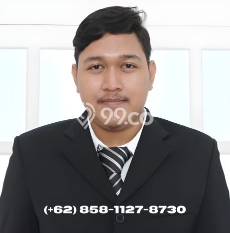 Hunian 4 Kamar Lengkap Dikontrakkan di Jagakarsa Harga Kompetitif Hunian 4 Kamar Lengkap Dikontrakkan di Jagakarsa Harga Kompetitif