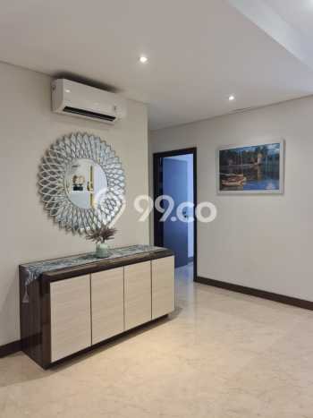Jarang Ada! Hunian Apartemen Hemat di Jagakarsa, Jakarta Selatan 2 Kamar Tidur dan 2 Kamar Mandi Jarang Ada! Hunian Apartemen Hemat di Jagakarsa, Jakarta Selatan 2 Kamar Tidur dan 2 Kamar Mandi