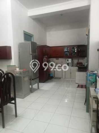 Dijual Cepat Rumah Favorit Siap Huni LB 300m2 di Semarang Utara, Semarang Dijual Cepat Rumah Favorit Siap Huni LB 300m2 di Semarang Utara, Semarang