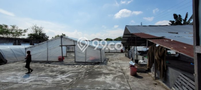 Disewakan Rumah Konsep Modern di Ungaran Barat Semarang dengan 4 Kamar Disewakan Rumah Konsep Modern di Ungaran Barat Semarang dengan 4 Kamar