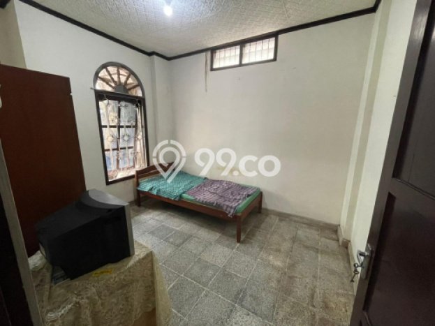 Jual Rumah Luas Elegan Dengan View Eksklusif di Kulonprogo, Yogyakarta Jual Rumah Luas Elegan Dengan View Eksklusif di Kulonprogo, Yogyakarta