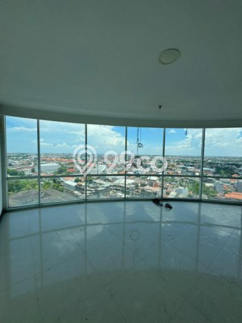 Dijual Segera Apartemen 1 KT & 1 KM di Semarang Tengah, Semarang Dijual Segera Apartemen 1 KT & 1 KM di Semarang Tengah, Semarang