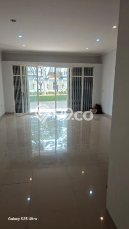 Disewakan Ruko Bisnis di Mijen Semarang Harga Sewa Menarik Bisa Nego Disewakan Ruko Bisnis di Mijen Semarang Harga Sewa Menarik Bisa Nego