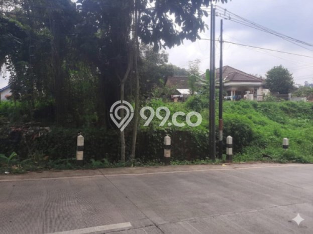 Kavling Tanah di Boja Dijual Luas 829m2 Legalitas SHM Kavling Tanah di Boja Dijual Luas 829m2 Legalitas SHM