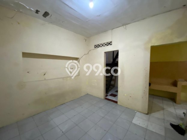 Jual Rumah Favorit Siap Huni LB 100m2 di Ungaran Timur, Semarang Jual Rumah Favorit Siap Huni LB 100m2 di Ungaran Timur, Semarang