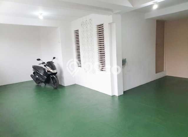 Kos-kosan Dijual di Pedurungan, Semarang dengan 20 Kamar Tidur, 12 Kamar Mandi Kos-kosan Dijual di Pedurungan, Semarang dengan 20 Kamar Tidur, 12 Kamar Mandi