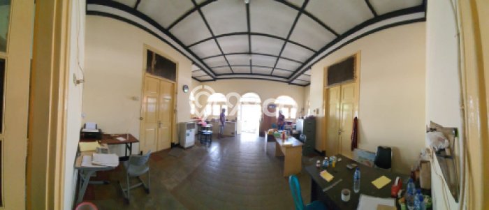 Disewakan Rumah Konsep Modern di Ungaran Barat Semarang dengan 4 Kamar Disewakan Rumah Konsep Modern di Ungaran Barat Semarang dengan 4 Kamar
