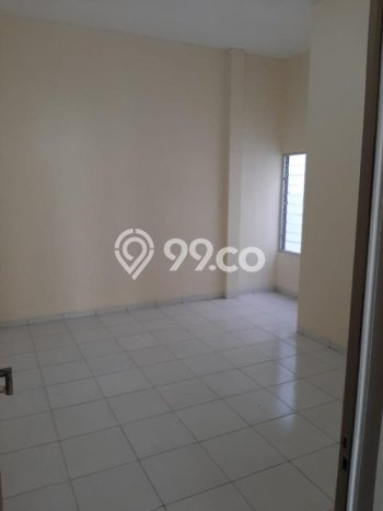 Disewakan Cepat Rumah Kondisi Baik di Area Semarang Timur, Semarang Disewakan Cepat Rumah Kondisi Baik di Area Semarang Timur, Semarang