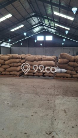 Gudang Dijual Lokasi Stratagis di Demak Demak Cocok untuk Investasi Gudang Dijual Lokasi Stratagis di Demak Demak Cocok untuk Investasi