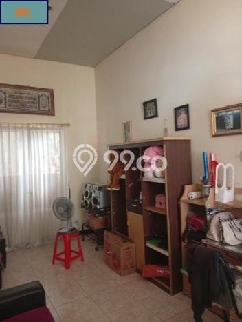 Hunian Cantik Modern Lb 72m2 di Tembalang, Semarang Hunian Cantik Modern Lb 72m2 di Tembalang, Semarang