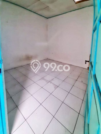 Dijual Rumah Siap Huni di Tembalang Semarang Harga Rp 250 Juta LT 60m2 Dijual Rumah Siap Huni di Tembalang Semarang Harga Rp 250 Juta LT 60m2