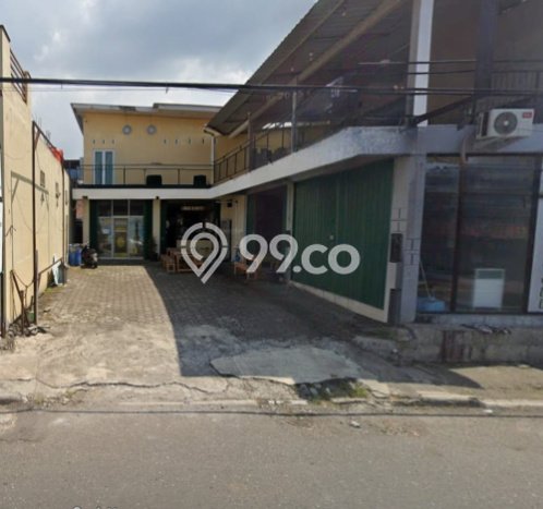 Untuk Dijual Ruko di Ungaran Barat, Semarang Harga Penawaran Spesial Untuk Dijual Ruko di Ungaran Barat, Semarang Harga Penawaran Spesial