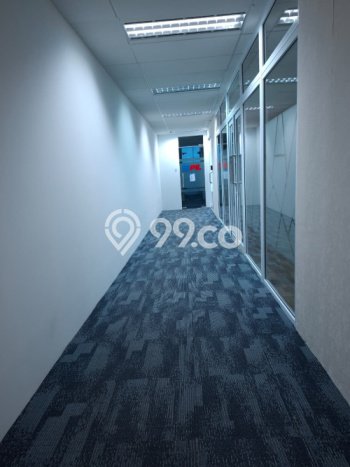 FOR SALE! Komersial di Semarang Tengah Semarang, LT 505m2, LB 505m2 FOR SALE! Komersial di Semarang Tengah Semarang, LT 505m2, LB 505m2