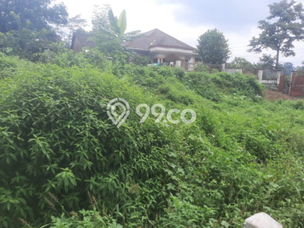 Kavling Tanah di Boja Dijual Luas 829m2 Legalitas SHM Kavling Tanah di Boja Dijual Luas 829m2 Legalitas SHM