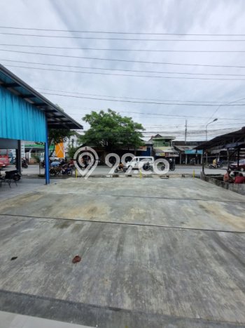 Ruko Disewakan Lokasi Grobogan Grobogan Harga Spesial! Ruko Disewakan Lokasi Grobogan Grobogan Harga Spesial!