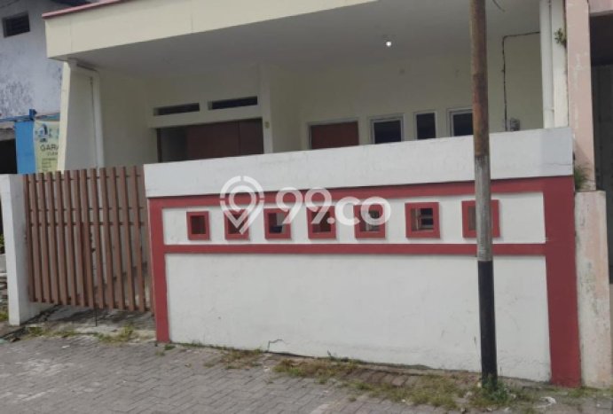 Disewakan Cepat Rumah Kondisi Baik di Area Semarang Timur, Semarang Disewakan Cepat Rumah Kondisi Baik di Area Semarang Timur, Semarang